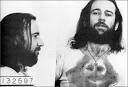 http://sablecity.files.wordpress.com/2012/03/george_carlin_mugshot.png