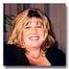 Loree Jordan Taylor,CCH,ID,
