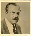 Max Fleischer, though, did one better as he was the co-star with Ko-Ko of ... - Max+Fleischer