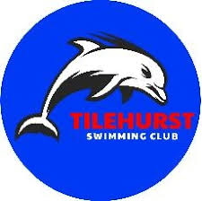 Image result for Stokesley Amateur Swimming club