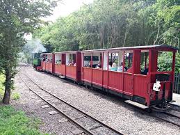 Image result for Toddington Tennis Club