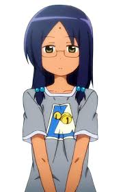 「ソニア・シャフルナーズ ハヤテのごとく!」の画像検索結果