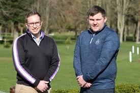 Image result for Driffield Golf Club