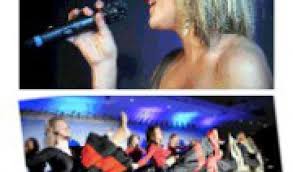 Image result for Rock & Heather Club