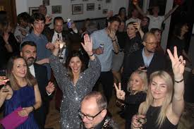 Image result for Chapel Allerton Tennis & Squash Club