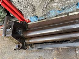 Image result for ２００Ｖ　３本 %