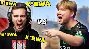 Image result for SP_FACE1