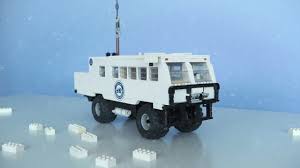 Image result for tundra buggy