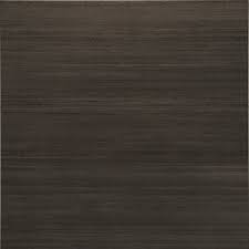 Image result for papirum