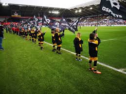 Image result for Taibach Rfc