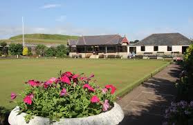 Image result for Churchfields Bowling Club