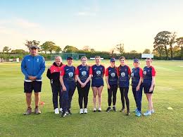 Image result for Shireshead and Forton Cc