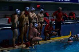 Image result for Basingstoke Bluefins Water Polo Club