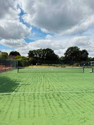 Image result for Brentham Tennis Club