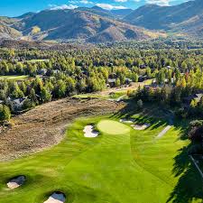 Image result for Caird Park Golf Club