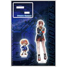 「セリーヌ・ジュレス スターオーシャン　セカンドストーリー」の画像検索結果