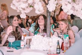 Image result for Bootle Cricket Club (Firwood)