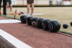 Image result for Clarence Bowls Club