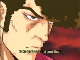 「我々守ななせ ぷにぷに☆ぽえみぃ」の画像検索結果