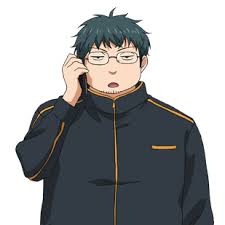 「宮前剣 月刊少女野崎くん」の画像検索結果