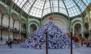 Image result for christian boltanski