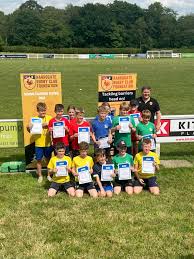 Image result for Harrogate Rugby Football Club