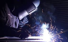 Image result for welding