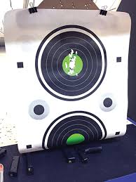 Image result for Area Target Club