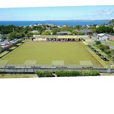 Image result for Leigh Park Bowling Club
