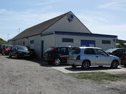 Image result for Brixham United Amateur Football Club