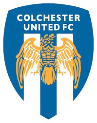 Image result for Colchester Rugby Football Club