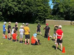 Image result for Shepherdswell Cricket Club