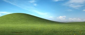 Image result for love windows xp wallpaper