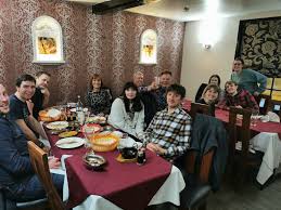 Image result for Southwell Junior Badminton Club- Nottinghamshire