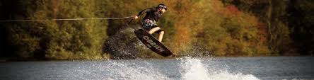 Image result for Deeside Wakeboard and Waterski Club