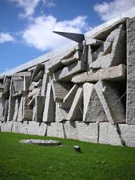 Image result for sgae