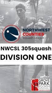 Image result for Grove Park Squash Club, Cheadle Hulme, Cheshire