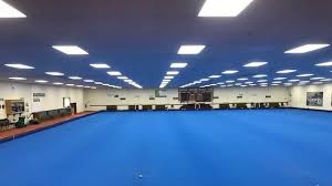 Image result for Suttons Bowls Club