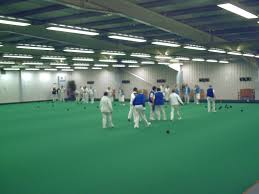 Image result for Foxhill Indoor Bowls Club
