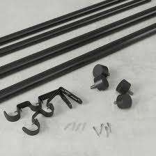 Attēlu rezultāti vaicājumam “Panolis umbra”