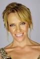 Toni Collette Picture 0