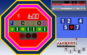 Image result for The Grand Circle Scrabble Club