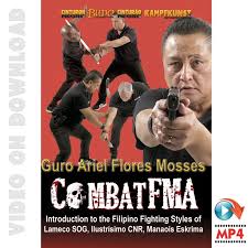 Image result for FILIPINO MARTIAL ARTS