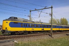 Image result for koploper