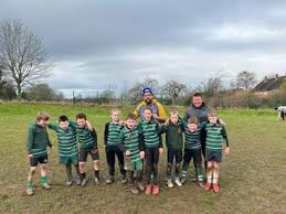 Image result for Longton Rugby Union Football Club