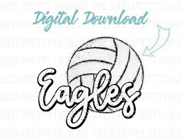 Image result for White Eagles Volleyball Club