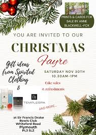 Image result for Plymouth (Sir Francis Drake) Bowling Club