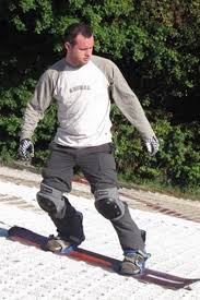 Image result for Cardiff University Ski & Snowboard Club