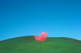 Image result for john batho