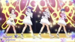 「まひろ プリティーリズム・ディアマイフューチャー」の画像検索結果